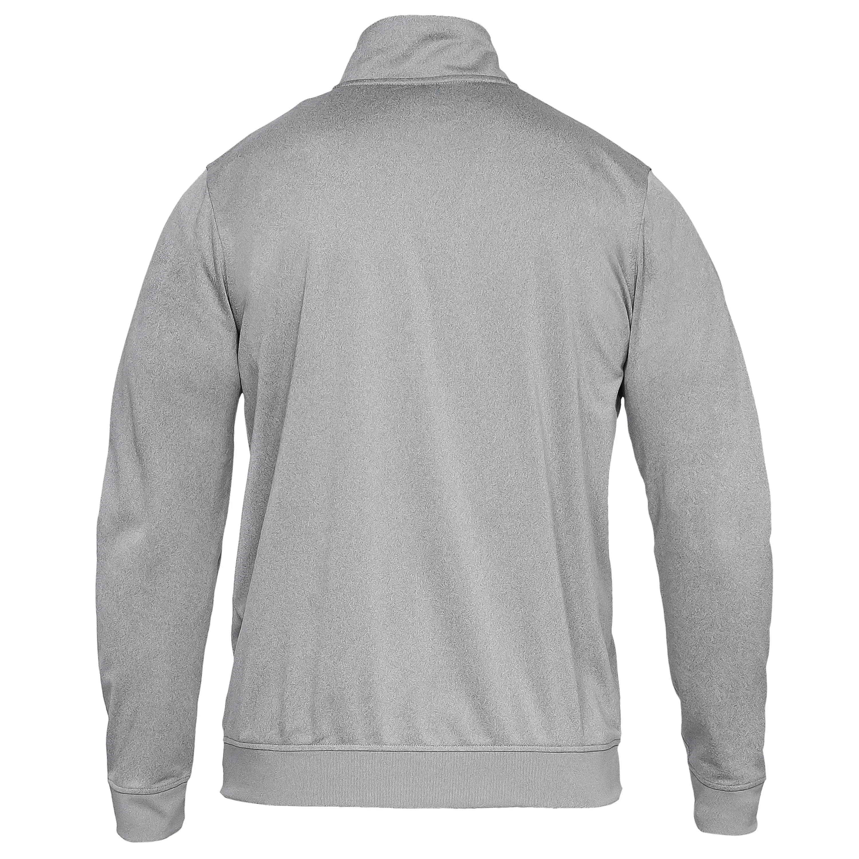 Under Armour -  Jacke Sportstyle Tricot