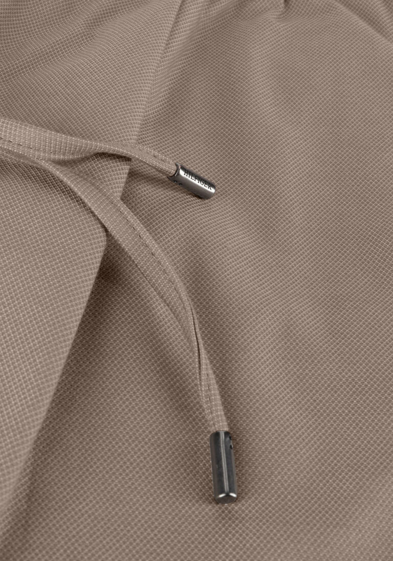 TOMMY HILFIGER beige tommy hilfiger chino hampton birds eye