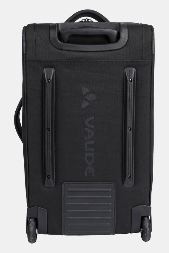 Vaude Vaude Rotuma 65L Reistas