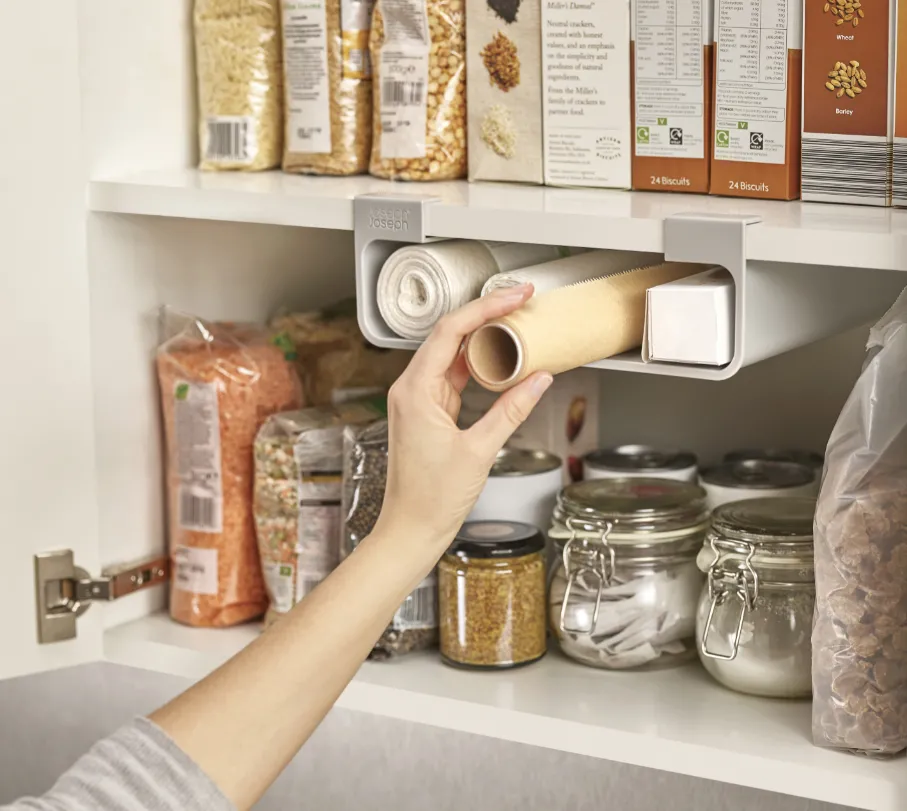 Joseph Joseph CupboardStore Køkkenindsats