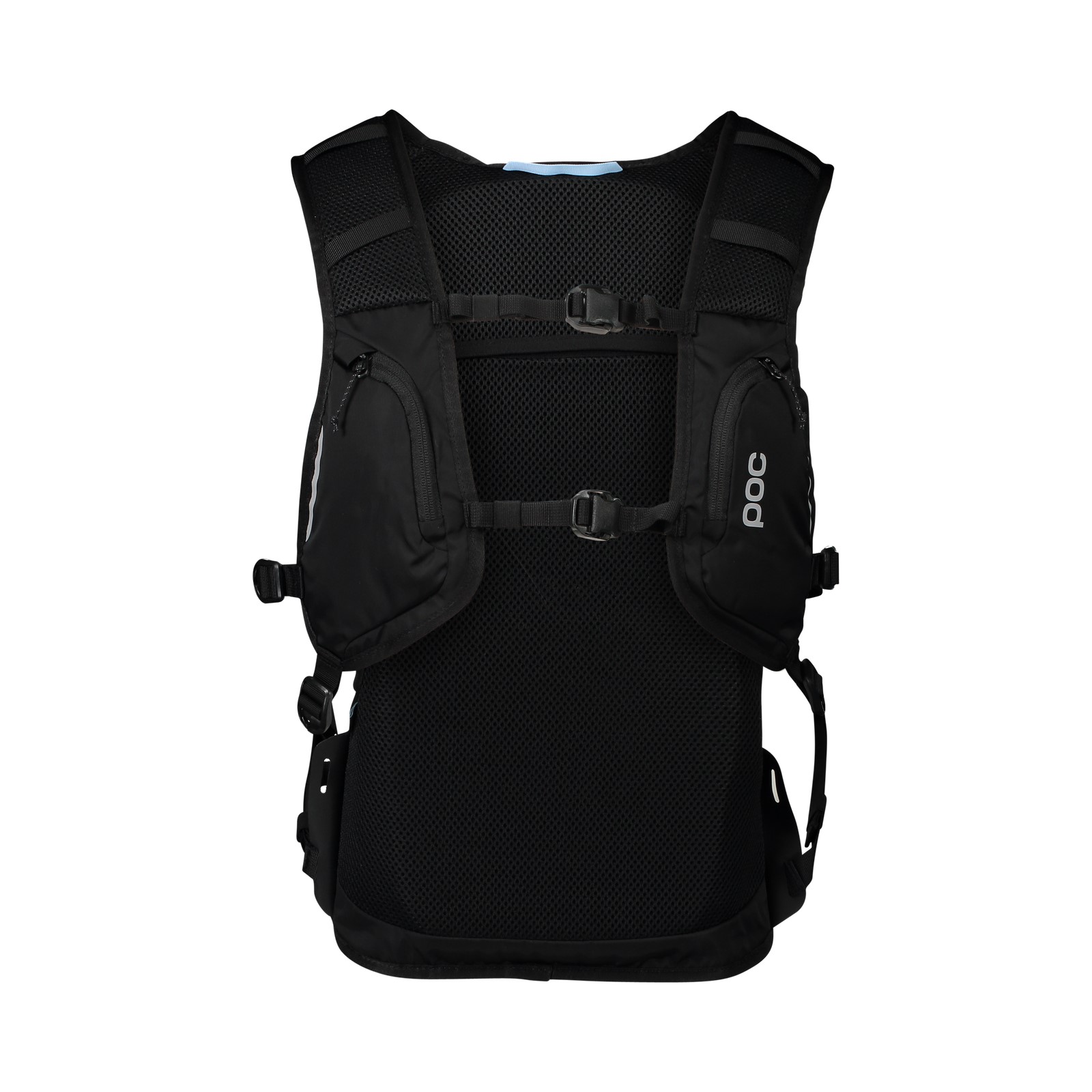 POC Column VPD backpack 8L sort