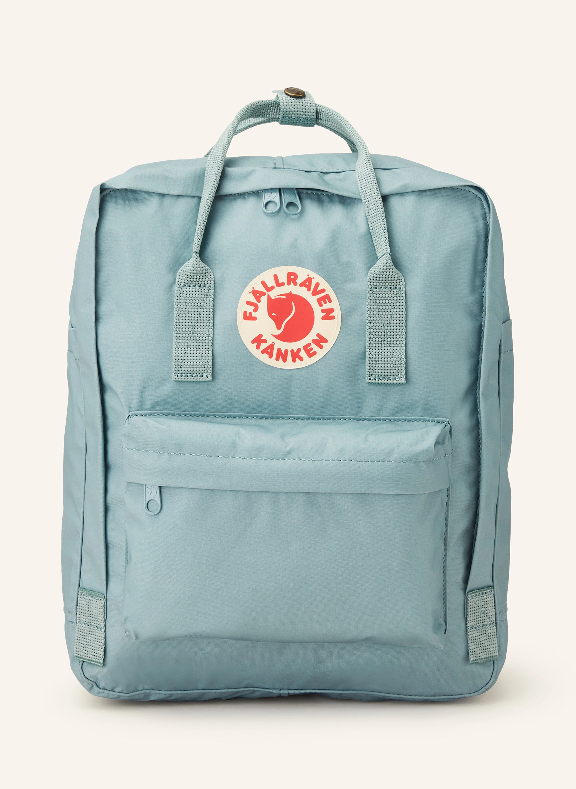 FJÄLLRÄVEN Rucksack KANKEN