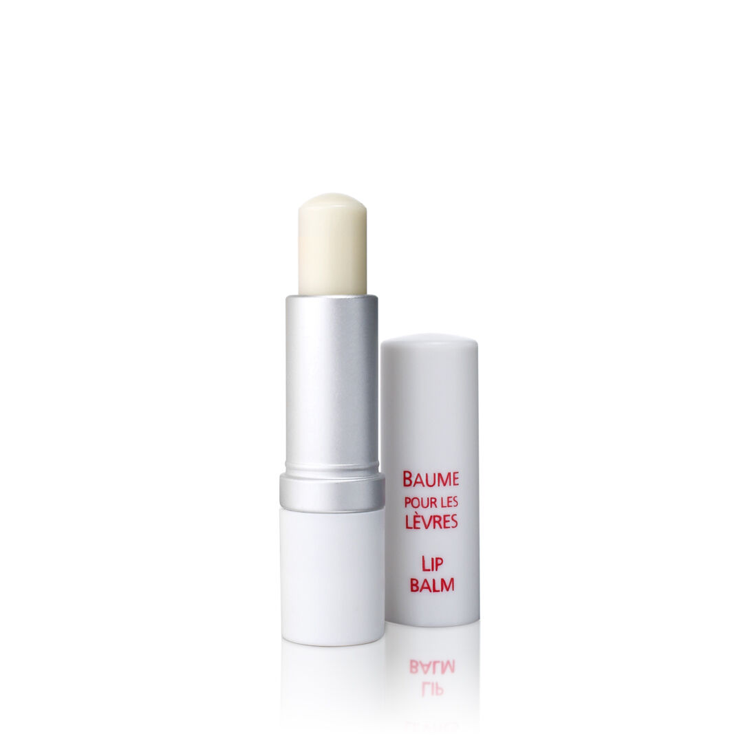 MAVALA Cuidados de Olhos & Lábios Bálsamo de Lábios - 4,5gr