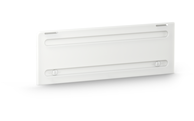 Dometic Ersatzabdeckung / Winterabdeckung WA 130 für Kühlschrank unten