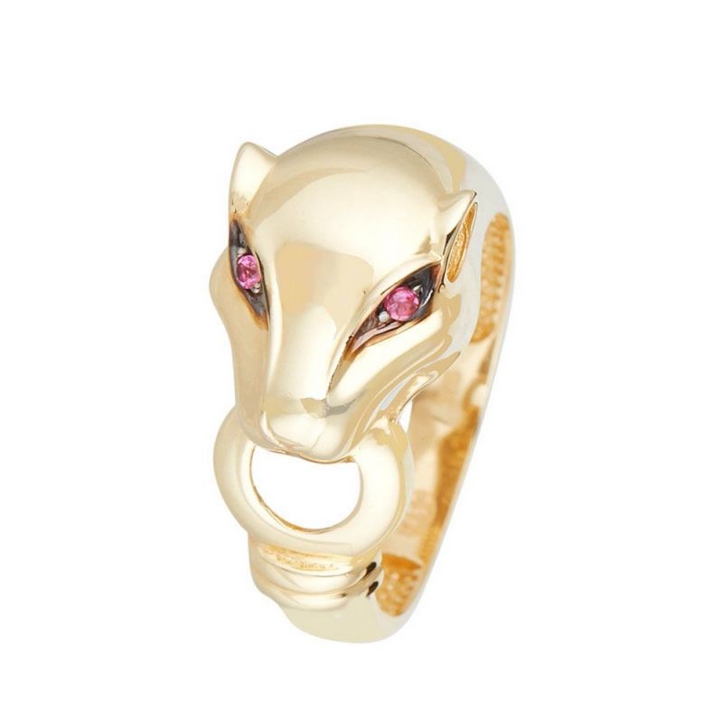 Bague 