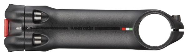 Potence 3T Apto Stealth  /-6° Noir