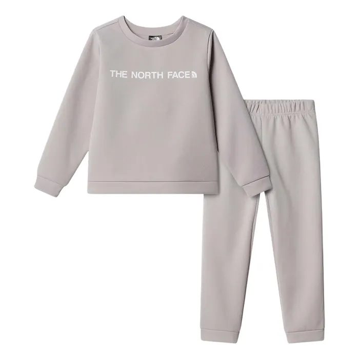 The North Face Poly Joggingpak Junior