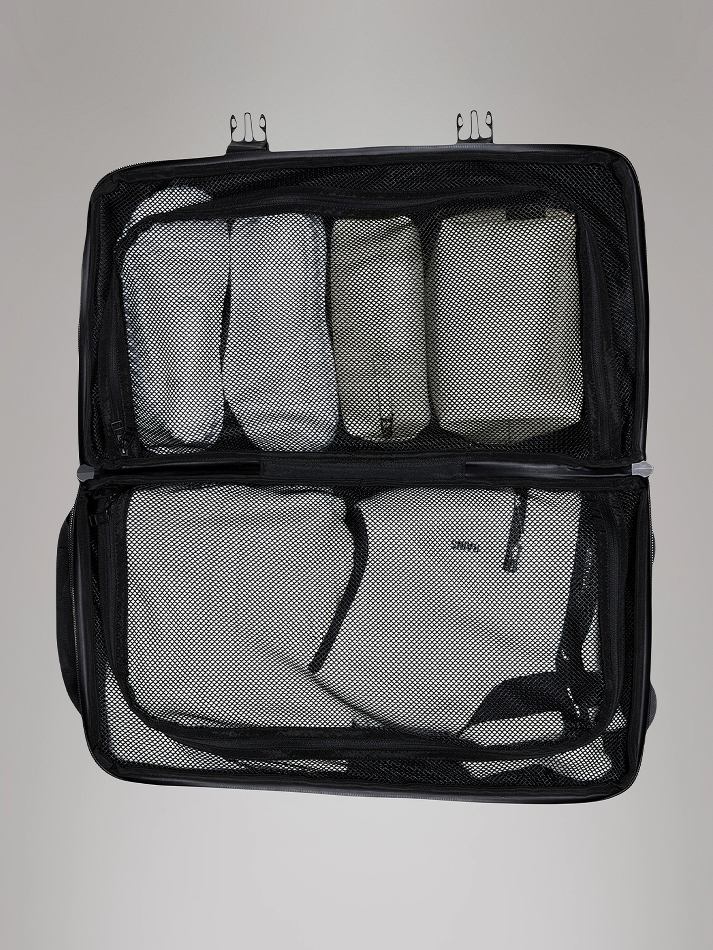 Texel Cabin Bag W3
