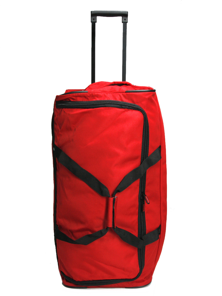 Sac de voyage À roulettes Snowball Coimbra 73 cm