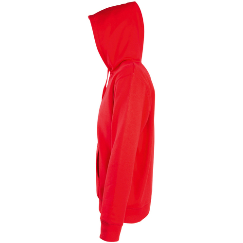 Sols - SEVEN KANGAROO MEN Rojo