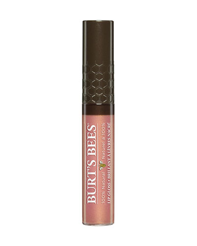 Burt's Bees - Lipgloss, 6ml