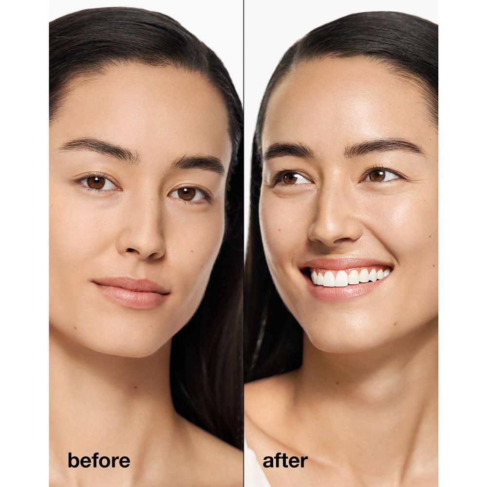 CLINIQUE Moisture Surge Intense 72H Lipid-Replenishing Hydrator