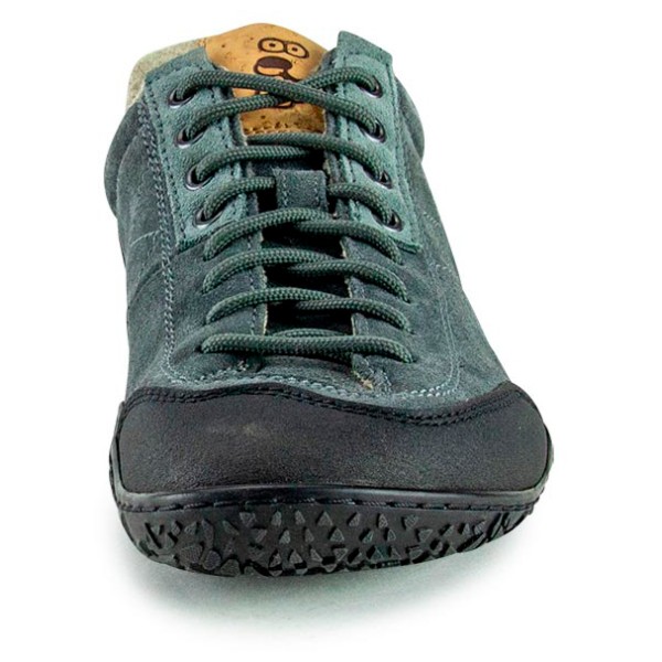 Doghammer - Terrar Rock Wool - Chaussures minimalistes