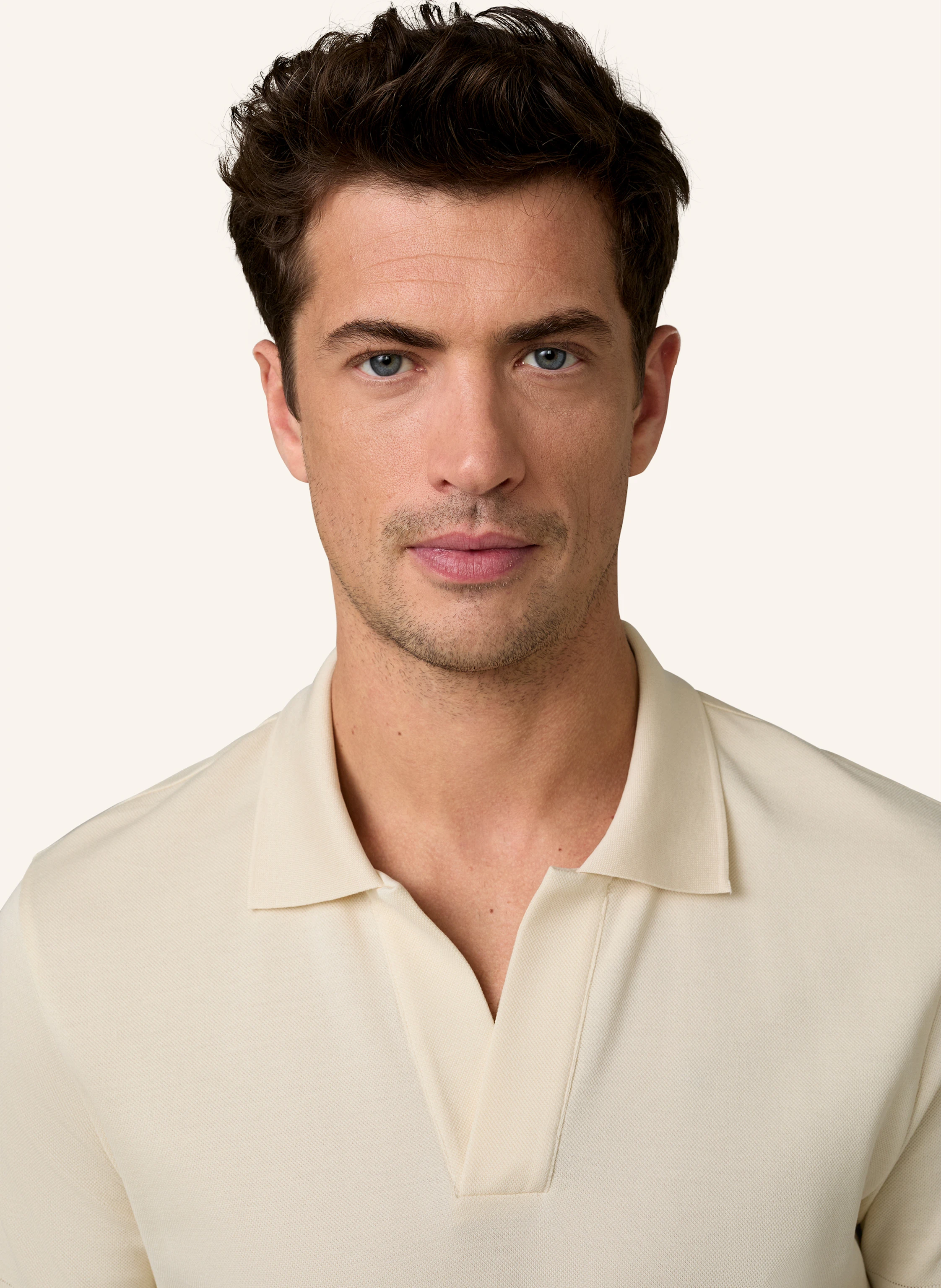 windsor. Poloshirt