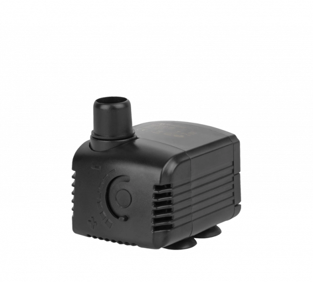 Aquatlantis Easyflux 200