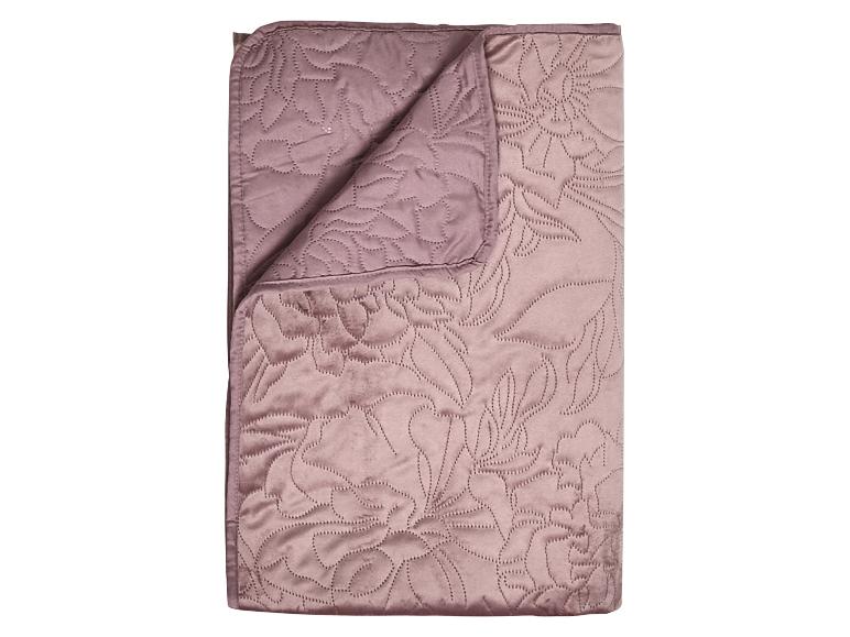 Sprei 200 x 220 cm