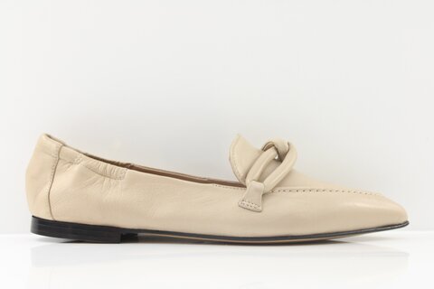 Pomme D Or Slipper