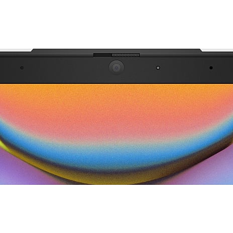 HP 15,6