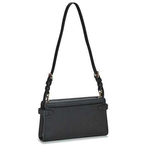 Le Tanneur - EMILIE - Noir