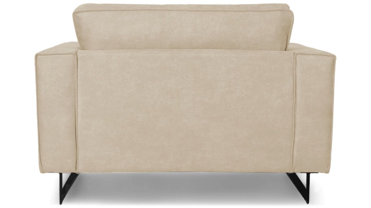 Fauteuil Valerie
