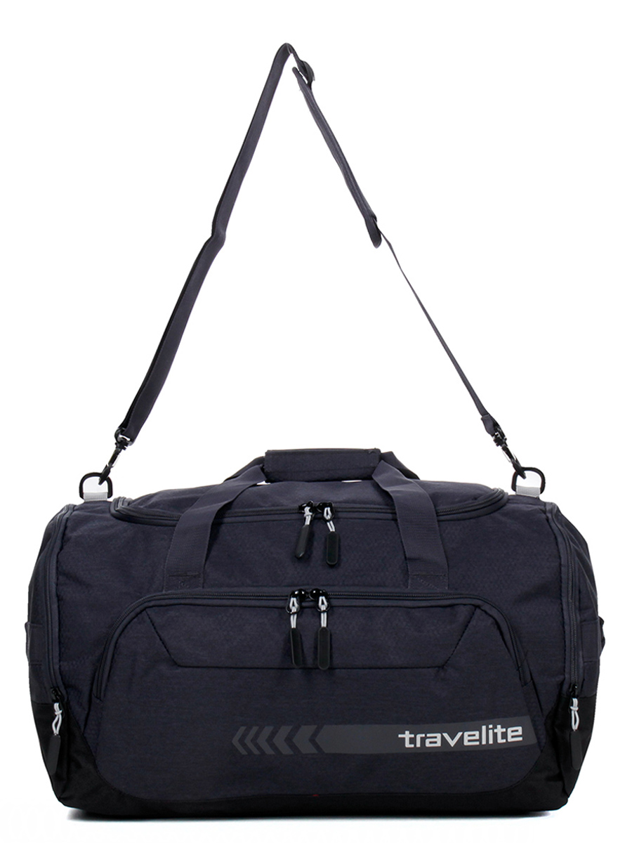 Sac de voyage Travelite Kick Off M 50 cm