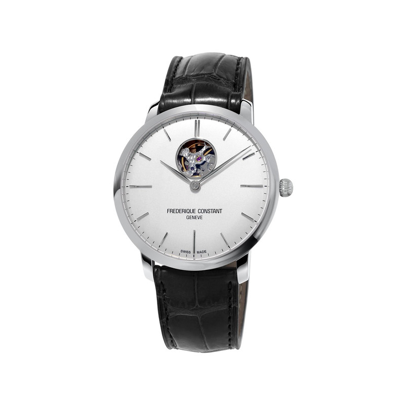 Montre Frédérique Constant homme automatique