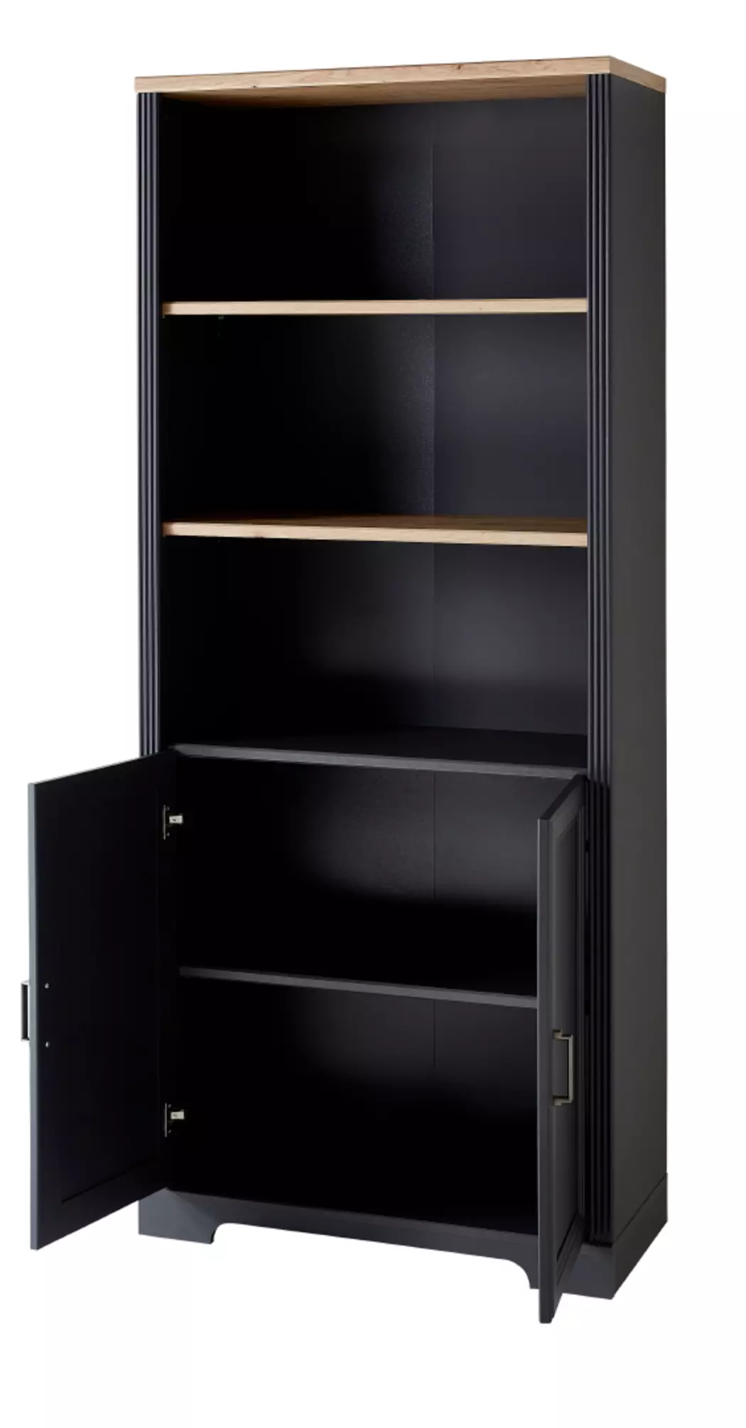 Aktenschrank Jasmin