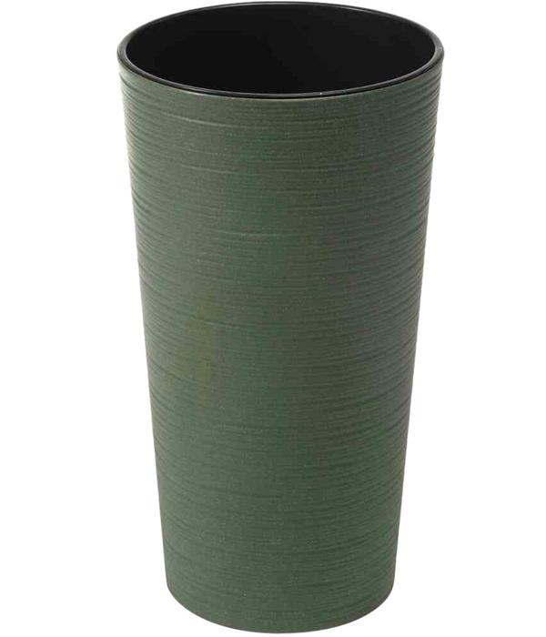Siena Garden Kunststoff-Topf ECO Locon,