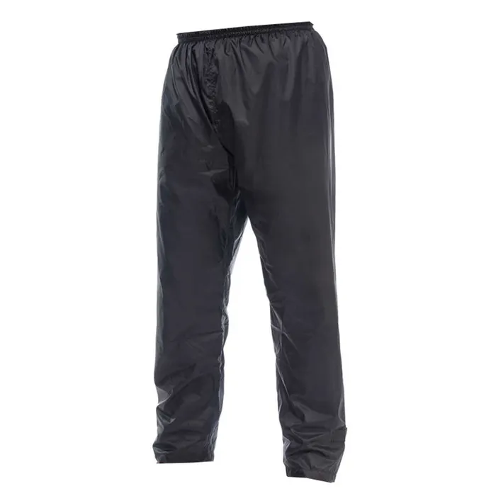 Mac in a Sac Mias Origin Overtrouser Junior