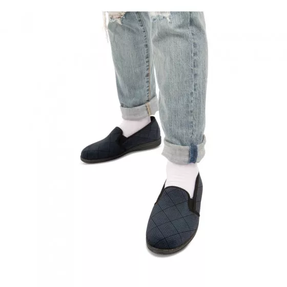 Chaussons MARINE NEOSOFT RELAX