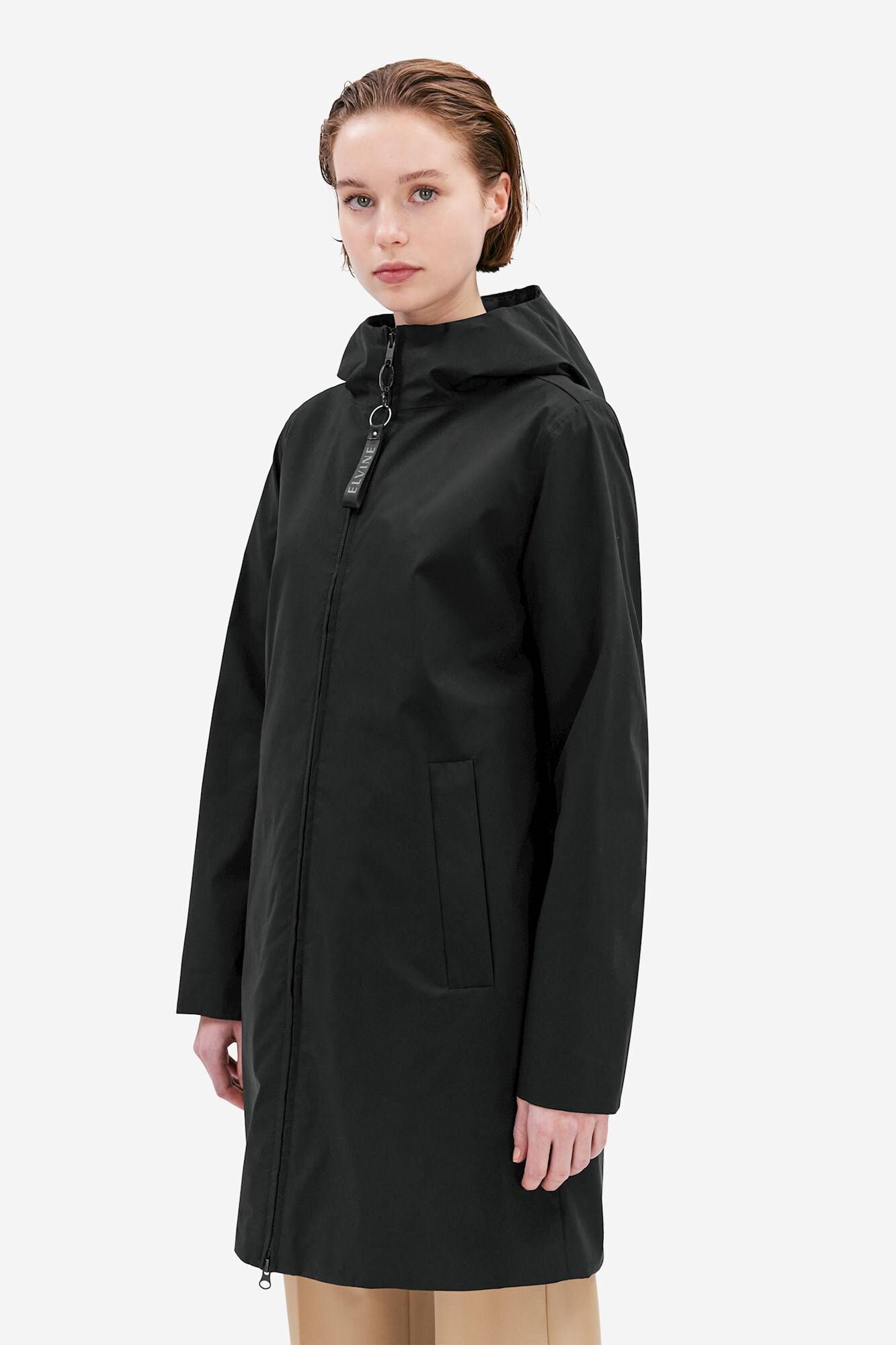 Elvine| Damen Jacke JONIE