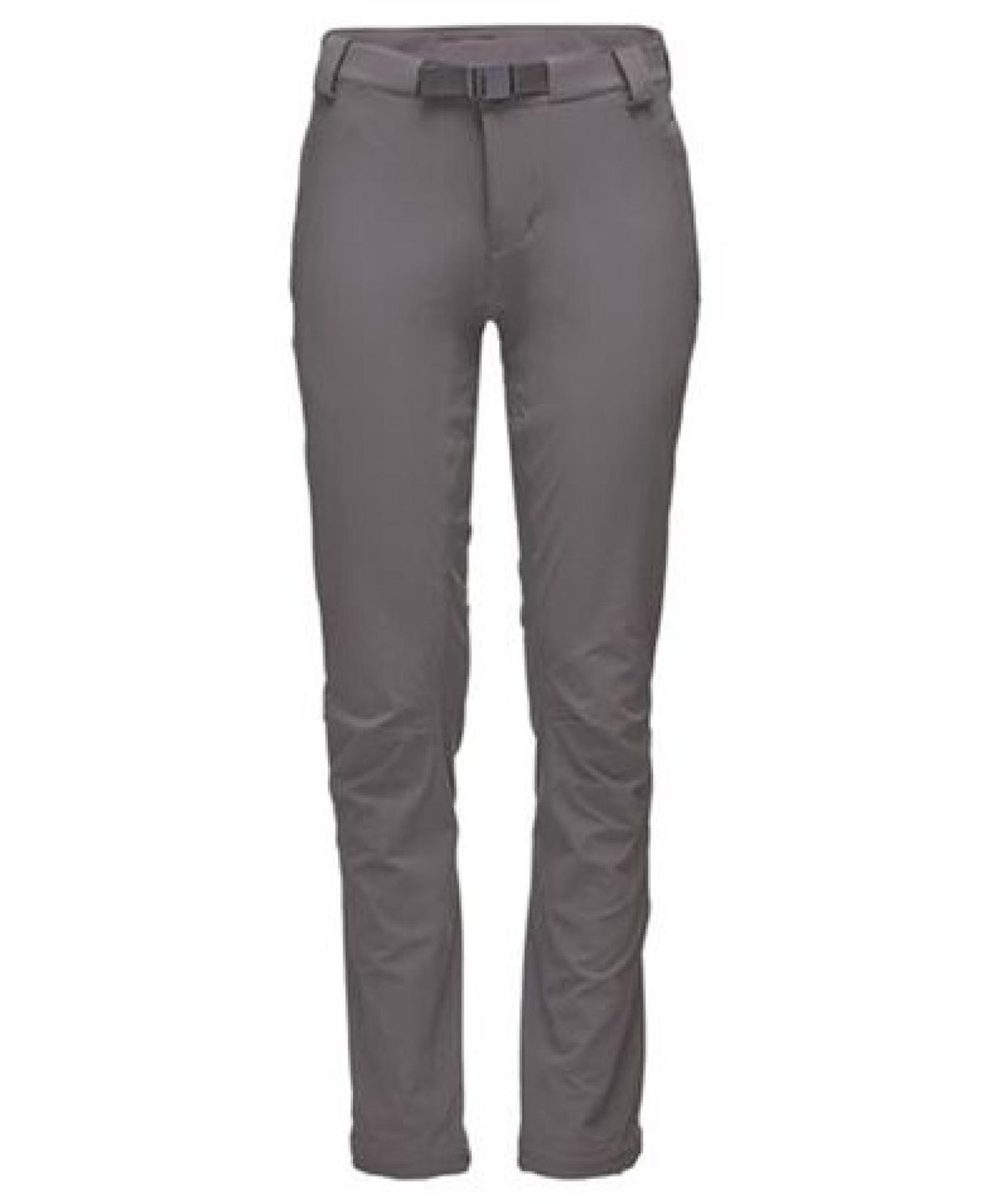 Black Diamond<br>Alpine Softshell Wmns