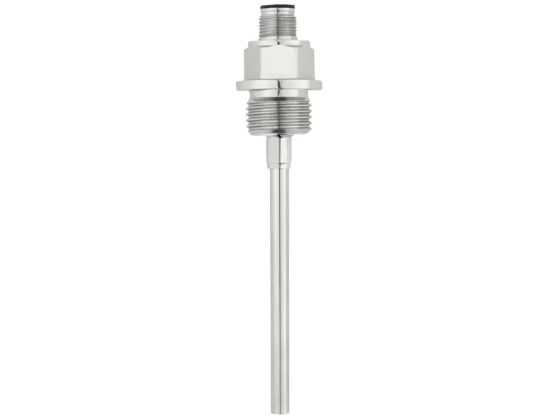 Jumo Modstandstermometer 00516245