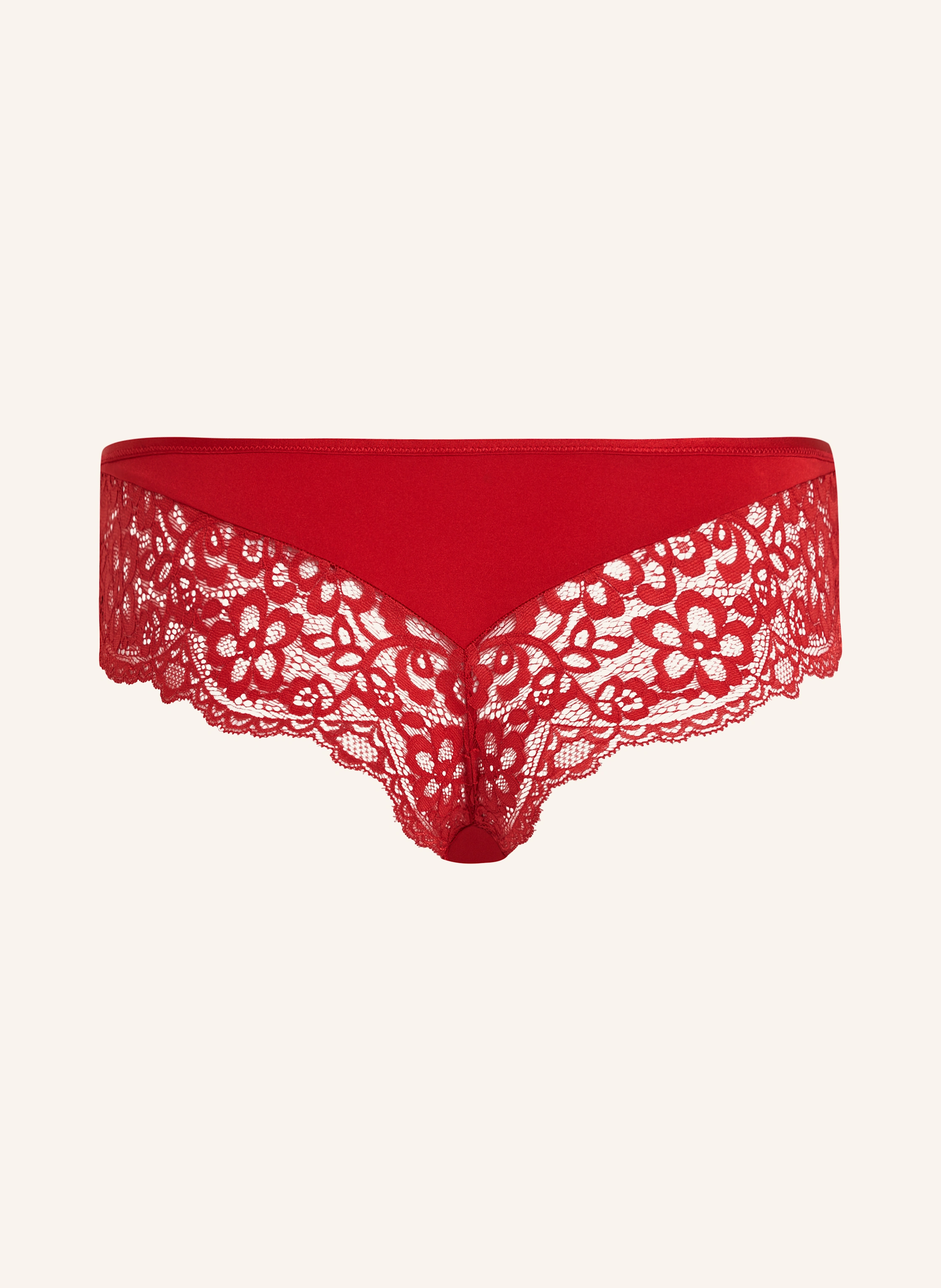 hunkemöller Slip MARINE