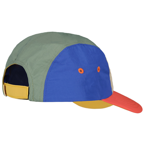 Barts - Kid's Sumney Cap - Casquette