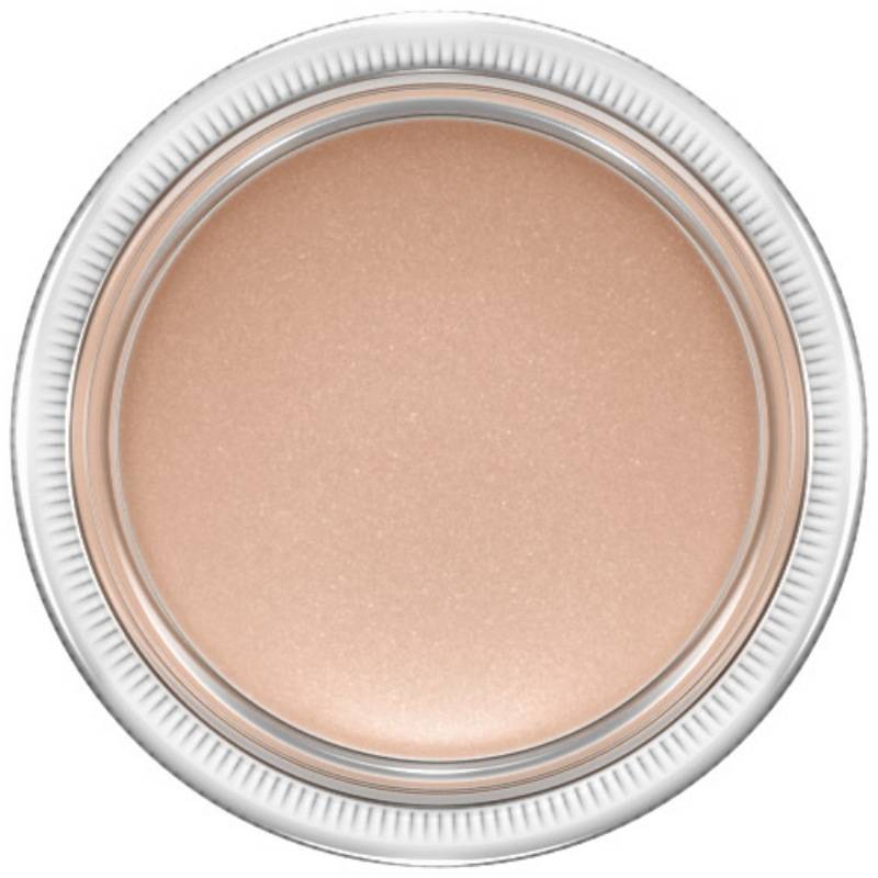 MAC Pro Longwear Paint Pot 5 gr. - Bare Study