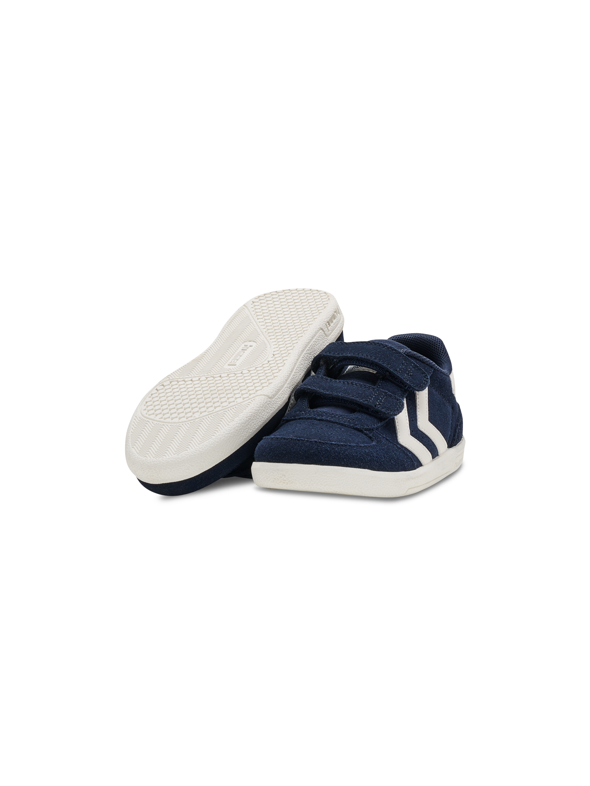 VICTORY SUEDE