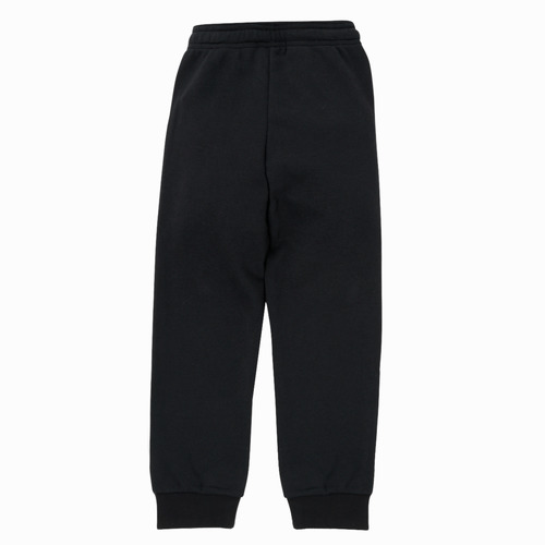 adidas Performance - FLORAINE - Noir