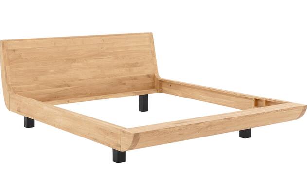 Bedframe Denzo