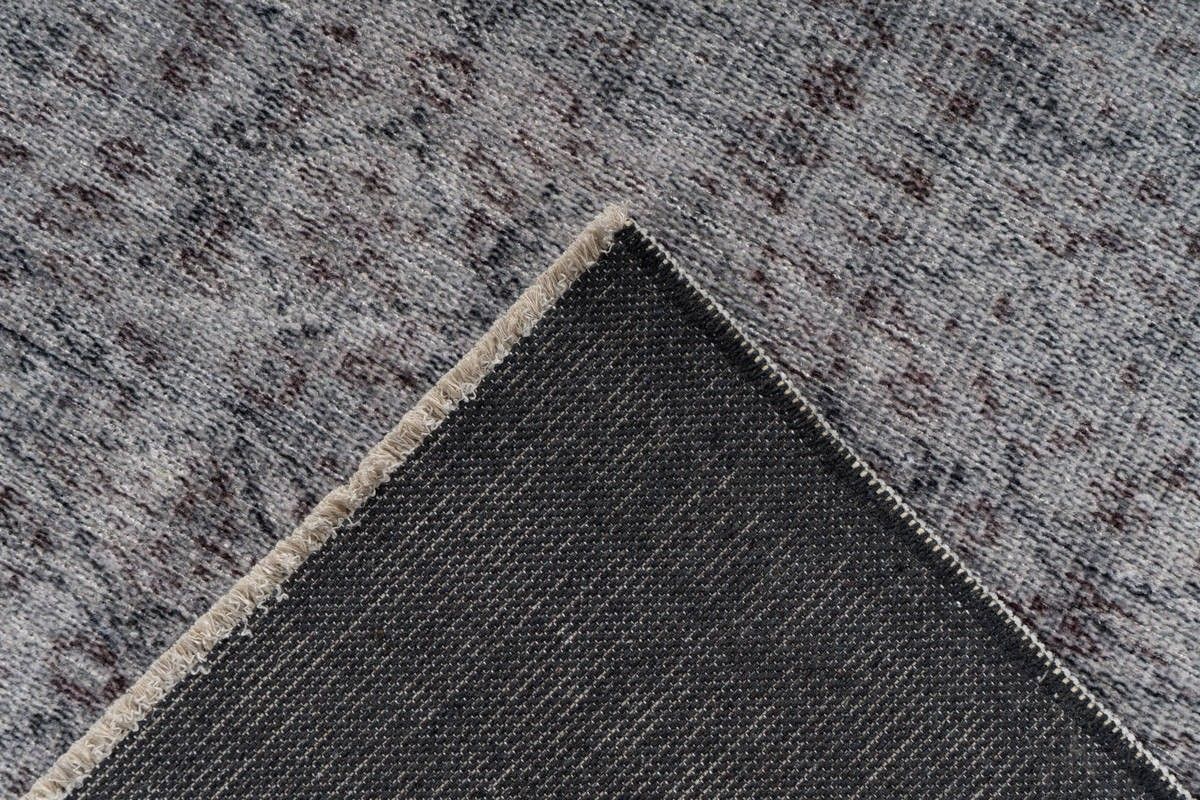 Teppich TOSKA 80 x 150 cm