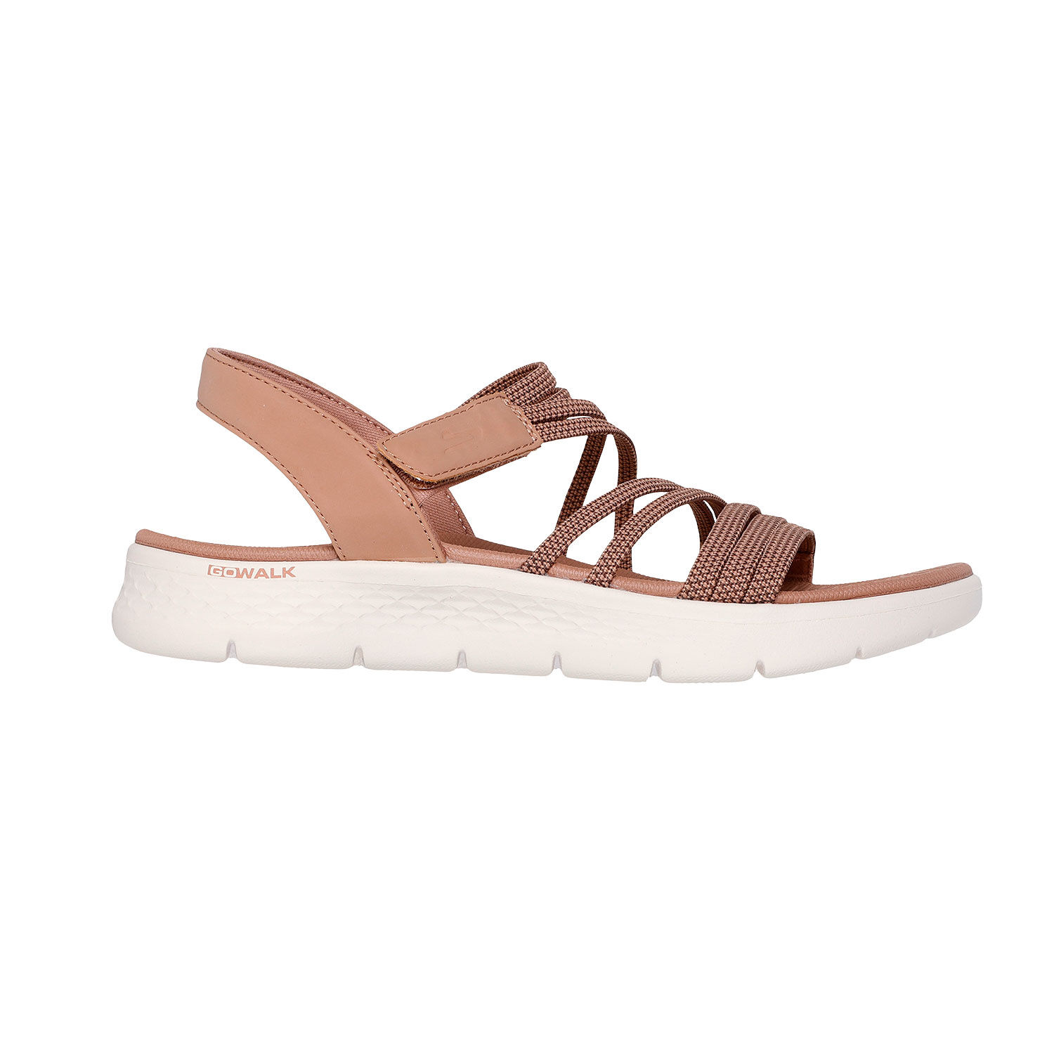 SKECHERS Sandale für Damen