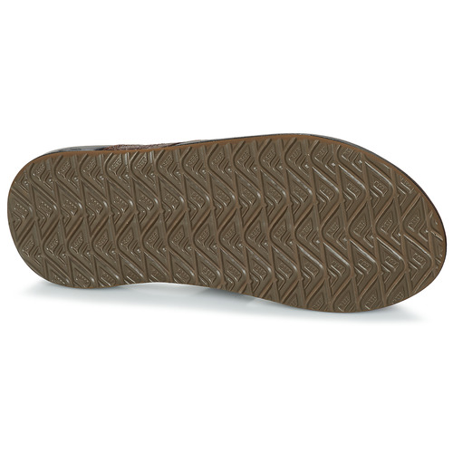 Reef - CUSHION BOUNCE PHANTOM LE - Marron