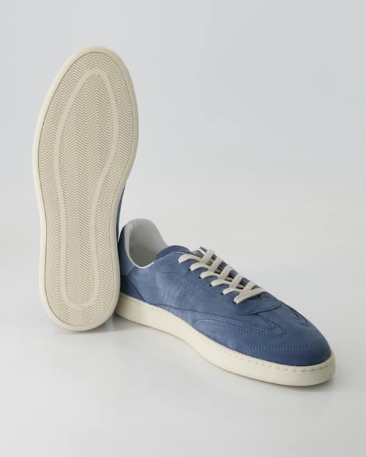 Konstantin Starke 115049 Sneaker in Blau
