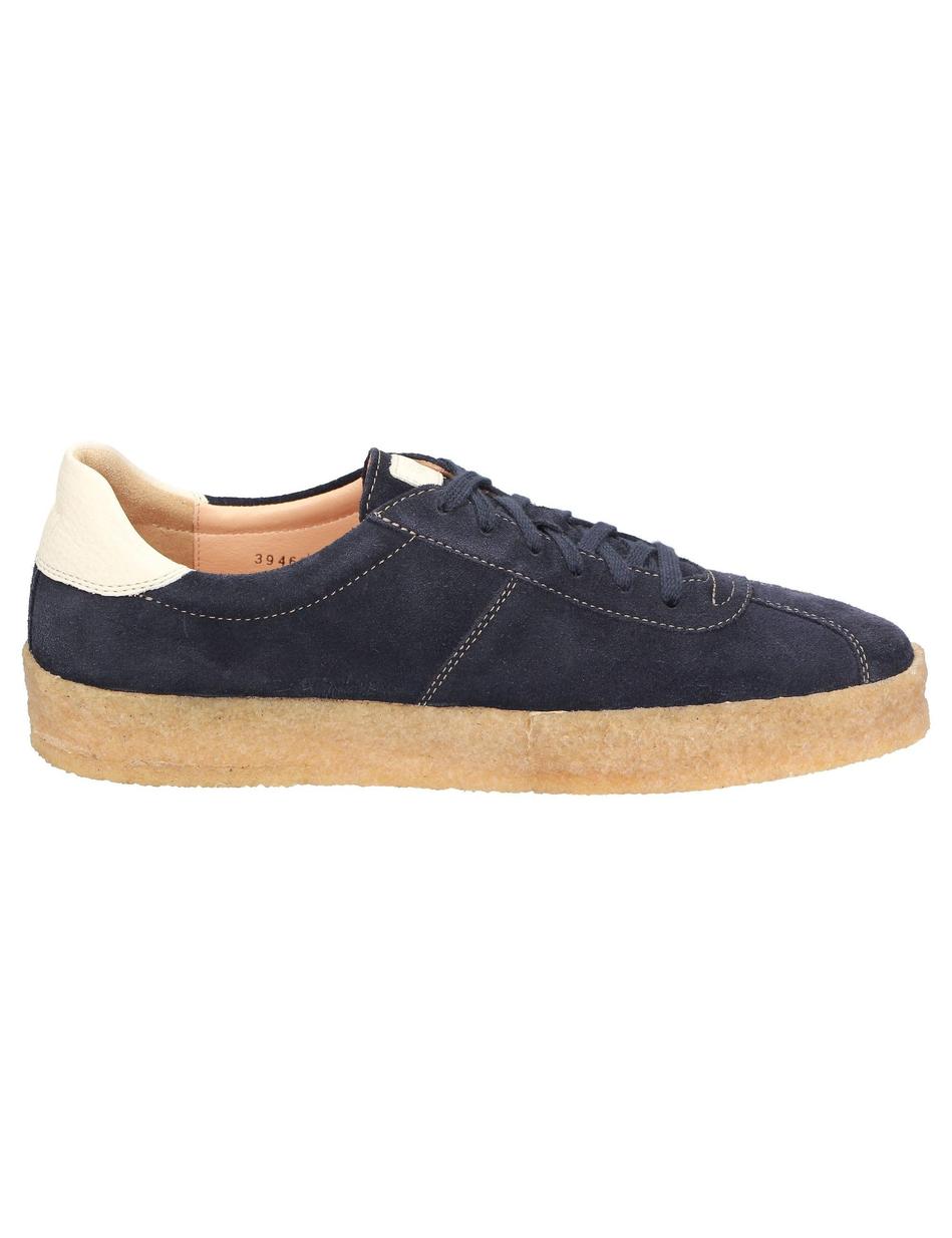 Sneaker Tils grashopper 002