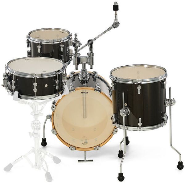 Sonor AQX Jungle Set BMS