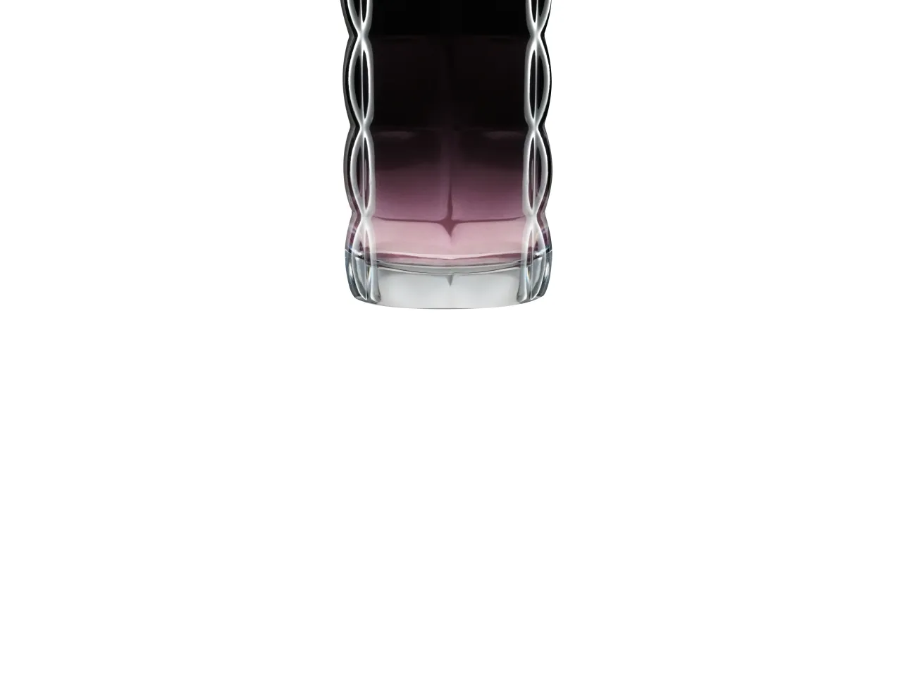 Cacharel Yes I Am Pink First Eau De Parfum 50 ml (woman)