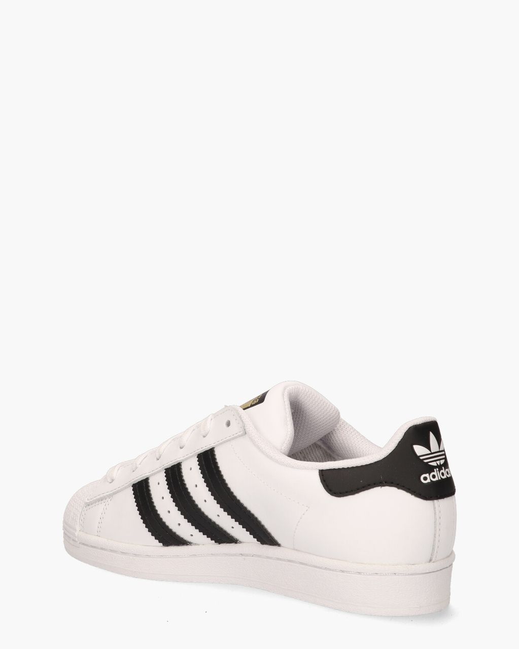 Adidas Superstar C77153 Damessneakers