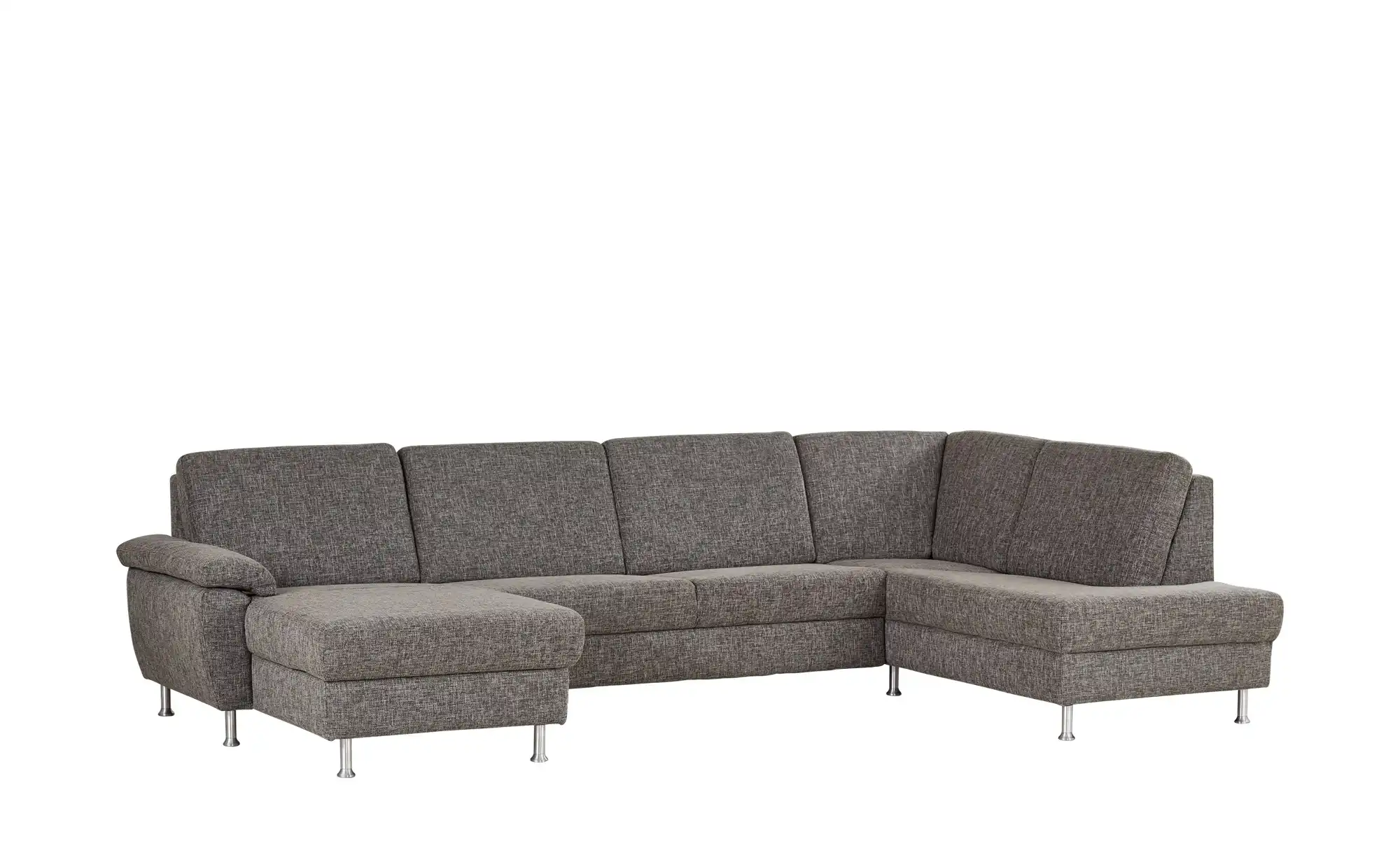 Diva Wohnlandschaft Diva