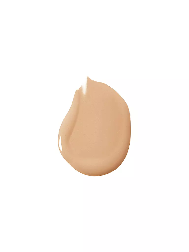 ESTÉE LAUDER Futurist Hydra Rescue Moisturizing Makeup SPF45 (3W1 Tawny) beige