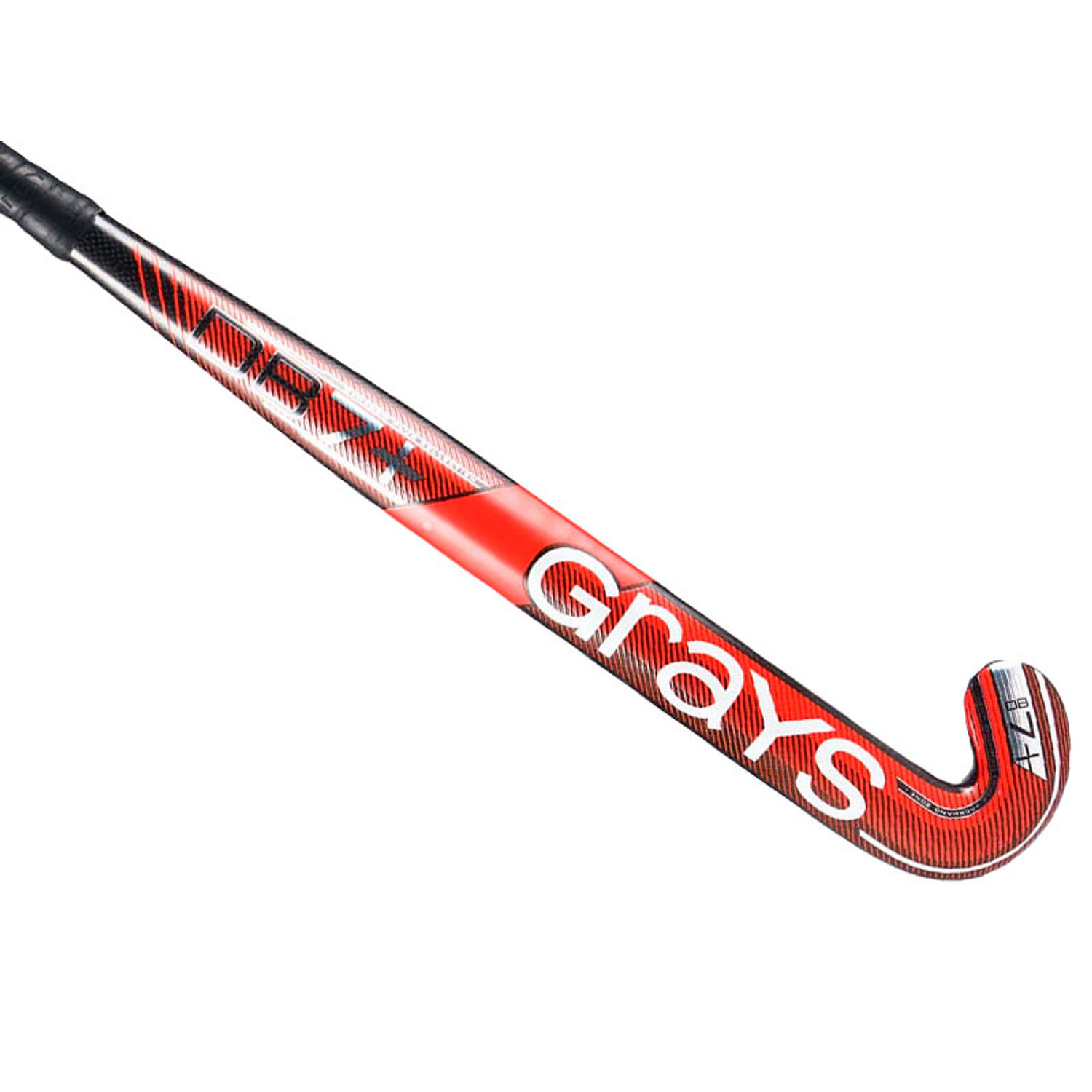 Grays Dynabow 7+